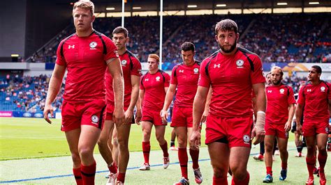 togel canada4d|Rugby union .